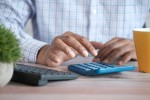 В России снижается интерес к открытию новых пунктов выдачи заказов
