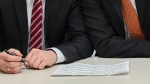 Госдума запретила рекламу на нежелательных ресурсах