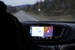 Как автомобили становятся новым медиапространством