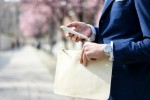 Правкомиссия одобрила обновленный порядок оценки долей в ООО