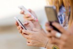 VK создает аналог WeChat