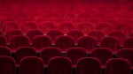 10% сборов от проката иностранных мультфильмов могут направить на поддержку анимации в РФ