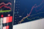 Admetrix переводит рекламные каталоги на стандарты Mediascope