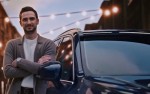 «Автотека» от «Авито Авто» рассказала про плюсы любви по отчету