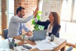 Как рекламодатели зарабатывают на рекламе благодаря программам OneSpot