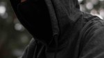 Кибермошенники выдают себя за владельцев салонов красоты и крадут данные россиянок