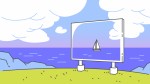 Сделайте нативно: сколько стоят новости в Telegram и зачем их создавать