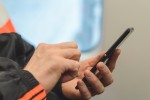 Средний чек на маркетплейсах снизится на 8,4% по итогам года