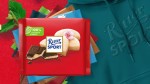 В Ritter Sport объяснили решение продолжить поставки шоколада в Россию