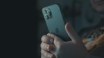 В «Яндекс Go» появится возможность оплачивать проезд в общественном транспорте