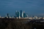Владимир Путин отменил временное управление «Аристон Термо Русь»