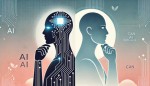 Возможности российских и западных ИИ-платформ в решении прикладных PR-задач