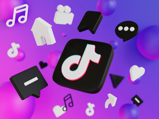 Создатель TikTok возглавил рейтинг богатейших людей Китая