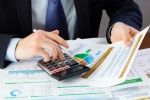 Минцифры представила порядок расчета 3% отчислений за интернет- рекламу