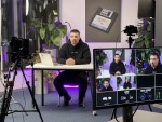 Цифровые аватары обучили стажеров EMP интернет-маркетингу