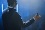 Пресс-мероприятия – к сердцу прижмем или к черту пошлем?