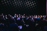 В Москве пройдет первый международный форум по стратегическим коммуникациям АКОС