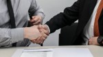 «PPF Страхование жизни» сменила название на Everia Life