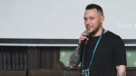 Solta объединила Digital TV, мобайл и веб с помощью Stable ID
