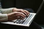 «Яндекс» выложил в открытый доступ новую версию YandexGPT 5 Lite