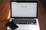 Суд арестовал почти 1,5 млрд рублей у шести рекламных агентств по заявлению «Гугла»