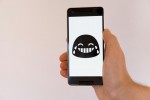 Как брендам шутить на 1 апреля — и нужно ли
