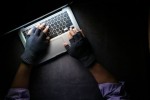 Мошенники имитируют статьи в СМИ для рекламы фейковых инвестпроектов