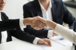 Платформа eLama открыла доступ к инструментам медийной рекламы на «Авито»