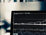 Кейс Mera by Okkam: как с помощью видеорекламы добиться 5 500 установок приложения