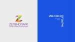 Ребрендинг TЦ «Zеленопарк»: от идеи и вызовов на рынке до роста бизнес-показателей
