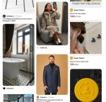 «Яндекс» задал «Ритм»: e-commerce компании получат бесплатные показы на главной странице