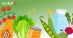 Гайд от Rocket10: как продвигать мобильные приложения в сфере e-grocery