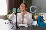 «Пятёрочка», АДВ+«Эндемика» измерили влияние блогерских интеграций на рост трафика