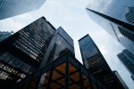 Шесть принципов в SMM, которые позволят выйти на новый уровень продвижения в соцсетях