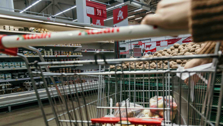 «Кама капитал» требует пересмотра сделки со структурами группы Auchan на 2 млрд рублей