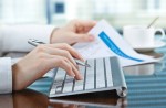 Россияне стали чаще страховаться от несчастных случаев