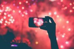 Спрос на развлечения в майские праздники в Москве вырос в два раза