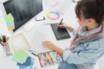 В ТПП назвали новые профессии креативных индустрий