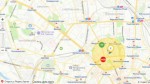 «билайн» представил платформу с ИИ для запуска диджитал indoor-рекламы в ретейл-сетях