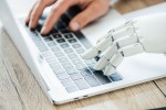 Государство возместит 50% расходов, потраченных на рекламу роботов