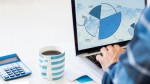 Как увеличить конверсию на 72% за счет предсказания поведения пользователей