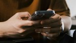 НМГ тестирует мобильное приложение для просмотра ТВ-контента в вертикальном формате