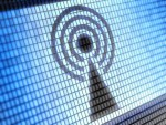 Объем интернет-трафика вырос почти на четверть