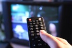 Онлайн-кинотеатры нарастили выручку на 18–56%