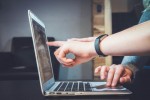 Онлайн-обучение: как сэкономить время и не потратить бюджет зря