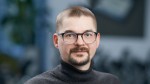 Пять способов узнать мнение пользователей о сайте и приложении