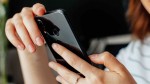 Telegram добавил опцию маркировки каналов из реестра Роскомнадзора