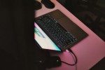 Без перерыва на обед: 62% российских IT-специалистов доверяют ИИ как напарнику