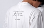 Брендинговое агентство «Штольцман и Кац» представило обновленную айдентику