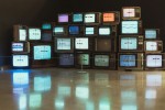 Как узнать мнение о новом сериале сразу после премьеры